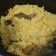 Cooksnap dari Reza Maulana Dini untuk resep Nasi Kuning Rice Cooker Gurih Nggak Lengket