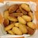El cooksnap de Jess ! cuando hizo SNACK SIN GLUTEN - Palitos de queso apto celíacos.