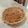 bev.cannady.5's cooksnap of when they made Dutch Crumb Apple Pie-- Szarlotka (Polish).