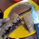 Cooksnap dari Mamah Athif untuk resep Terang bulan teflon legit dan gurih