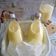 Cooksnap dari Rika Erviana untuk resep Corn milk (Susu jagung manis)