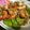 รูป Cooksnap ของ rainny เมื่อเขาทำ สะตอผัดกุ้งหมูสับ