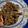 Cooksnap dari Vina Crystal X asli Nasa untuk resep Sate Jamur ala Jampehu