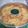Cooksnap dari Fitriyah Handayani untuk resep Bolu Keju Gouda Panggang