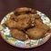 Cooksnap dari Inrie Daniel untuk resep Ayam goreng bawang putih