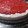 El cooksnap de Maria Ramos cuando hizo Cheesecake sin horno de frutilla y en pocos minutos.
