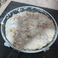 El cooksnap de Mario Vilaplana cuando hizo Filete de pavo en salsa.