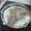 El cooksnap de Mario Vilaplana cuando hizo Filete de pavo en salsa.