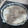 El cooksnap de Mario Vilaplana cuando hizo Filete de pavo en salsa.