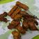 Cooksnap dari Marcella Violinist untuk resep Ayam Goreng Lengkuas