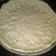 El cooksnap de Florencia Dos Santos Lopes cuando hizo Masa casera para tarta (salada).