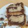 El cooksnap de Carla cuando hizo Budín fácil, rápido y súper rico!.