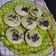 Cooksnap dari AdityaAfr untuk resep Kue cubit abang abang