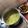 Cooksnap dari Sherlye Lim untuk resep Soto Medan