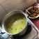 Cooksnap dari Sherlye Lim untuk resep Soto Medan