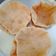 ANJANA GUPTA का कुकस्नैप जब उन्होंने काली मिर्च की पूरी (Kali mirch ki puri recipe in Hindi) बनाया था।