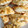 El cooksnap de Diego Gómez Ramírez cuando hizo Empanadas rellenas con pollo horneado.
