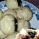 Cooksnap dari Siti lailatul Chasanah untuk resep 7) Roti Sobek Kukus
