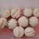 Cooksnap dari Irene christina Wijaya untuk resep Bolu Kukus Mekar Merah Putih