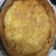 Cooksnap από Βασίλω στη συνταγή Κις λορέν με μπέικον, πράσο και τυρί