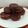 El cooksnap de Sabrina cuando hizo Alfajores fáciles Sin Manteca.