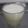 El cooksnap de Laura Abrudsky cuando hizo Batido detox pepino, para adelgazar, super rápido.