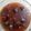 Nazia Qureshi's cooksnap of when they made Aalubukhara chutni.