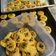 รูป Cooksnap ของ Aunna Aunchana เมื่อเขาทำ คุ้กกี้เนยสดสิงคโปร์