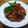 Cooksnap của QUÂN NGUYỄN khi họ làm theo món Thịt kho mắm ruốc