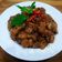 Cooksnap của QUÂN NGUYỄN khi họ làm theo món Thịt kho mắm ruốc