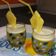 Kruti Shah's cooksnap of when they made કીવી પાઈનેપલ જયુસ(kiwi pineple juice recipe in Gujarati).