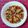 Cooksnap dari Bu Duan untuk resep Pizza homemade anti gagal (meat lover)