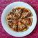 Cooksnap dari Bu Duan untuk resep Pizza homemade anti gagal (meat lover)