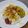 Cooksnap dari hanny fauzyah untuk resep Opor ayam