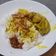 Cooksnap dari hanny fauzyah untuk resep Opor ayam