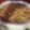 tedbear98dc's cooksnap of when they made Homemade chicken noodle soup.