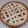 El cooksnap de Sabrina Ibañezz cuando hizo Pastafrola con masa de aceite.