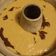 Cooksnap από cook_107897958 στη συνταγή Κέικ βανίλια σοκολάτα