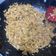 Cooksnap dari dears.kitchen untuk resep Isian Lumpia Rebung Telur Khas Semarang