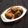 Monali Dattani का कुकस्नैप जब उन्होंने भरवाँ बैंगन और आलू की सब्जी (bharva baingan aur aloo ki sabzi recipe in Hindi) बनाया था।