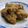 Cooksnap dari Fenny untuk resep Ayam Masak Cabe Ijo