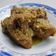 Cooksnap dari Fenny untuk resep Ayam Masak Cabe Ijo