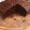 El cooksnap de Anattacks cuando hizo Bizcocho de chocolate con miel.