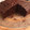 El cooksnap de Anattacks cuando hizo Bizcocho de chocolate con miel.