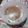 El cooksnap de Monica Carrizo cuando hizo Masa integral con semillas para tarta o empanadas.