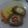 El cooksnap de Gerardo Mejia cuando hizo Albondigón de carne de res y pollo.
