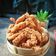Cooksnap dari Ma2 Khansa A.N untuk resep Stik Tahu Krispi