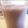 El cooksnap de Camila Nicole Salvo cuando hizo Licuado de frambuesa muy fácil.