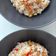 Cooksnap dari winda w untuk resep Nasi tutug oncom