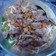 Cooksnap dari Umma_ untuk resep Soto Daging Sapi